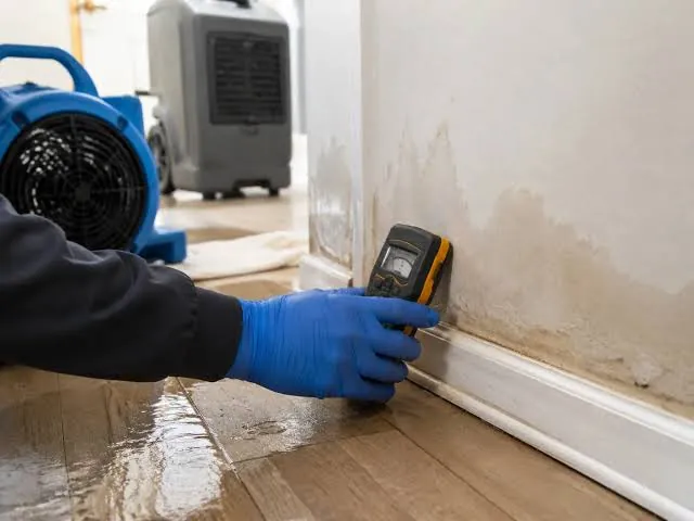 24/7 Water damage restoration services in Ariton, AL - Rapid flood cleanup and mitigation